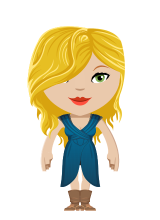 lidia.delvallecacela