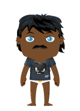 fernandoruiz123