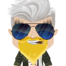 flaviovarg