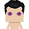 carlosvides