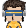 daniel.licea.923