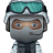 patataobesa