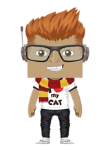 carlos.berroteran.104