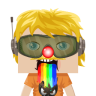 miuyt