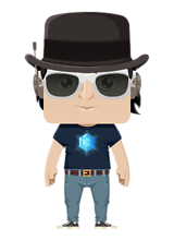 diegofabian.bissoelera