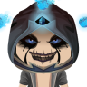 alexisperi