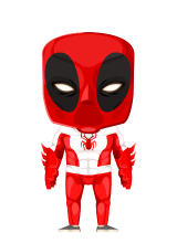 joseitocraft11