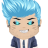 jusecla
