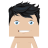 elbryanpr0