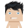 elbryanpr0