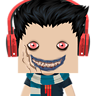 elavatar