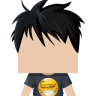 dangnerortiz