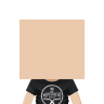 kevinjairjica
