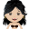celeste_8