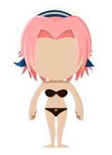 nagitokomaeda