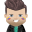 robloxmipais