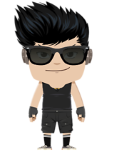 omar.graciarodriguez