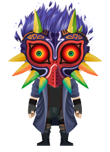 mr_mapache