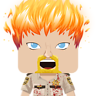 maxkiller8