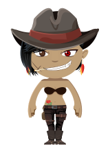 wolf_kira