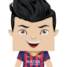 josebuenopare