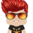 yurius