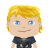 alexispinto