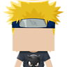 naruto771