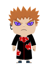 tendo08