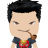 frankhgcesar0102