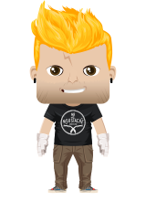 diegoalejandro.tovar