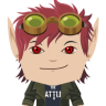 pehjpr