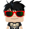 xmisterio