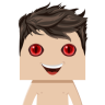 jdru