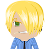 uricrafter