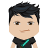 dashpatuno