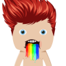 aiden_albornoz