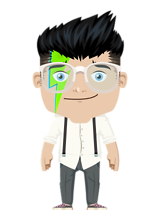 lola.pelaezfernandez