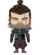 galgarim