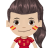 acenix_123