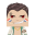 elcruelgamer697