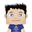 davidmata94
