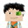 pablo1033