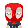 nacholakd