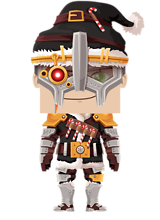 emiliopa