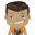 xxdaniel179