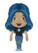 firemama