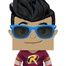 davidronaldottttt