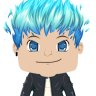 fiyerdash