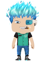 mateo.martinoya
